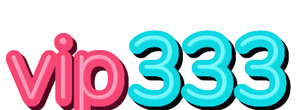 vip333 — logo kanal