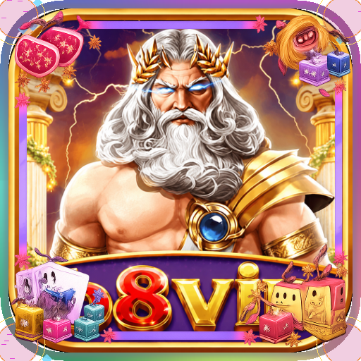 b8vip — galeri pratinjau - APK Resmi