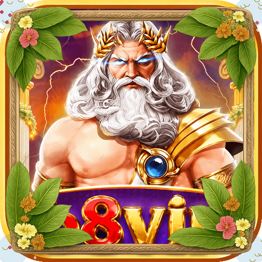 b8vip — galeri pratinjau Resmi APK